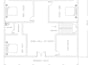 design home floor plan layouts